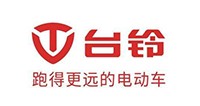 臺(tái)鈴